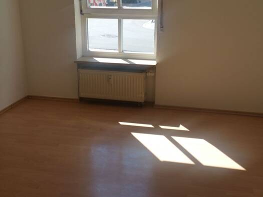 Wohnung zur Miete 740 € 3 Zimmer 79 m² Geschoss EG/3 frei ab 01.03.2026 Zell Zell im Wiesental 79669