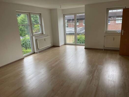 Wohnung zum Kauf 250.000 € 2 Zimmer 61 m² 1. Geschoss Rahlstedt Wandsbek 22145