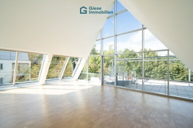 Penthouse zum Kauf 799.000 € 4 Zimmer 128 m² 2. Geschoss Rohr Stuttgart 70565