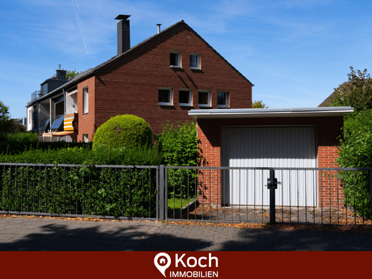 Einfamilienhaus zum Kauf 579.000 € 7 Zimmer 150 m² 572 m² Grundstück frei ab 01.01.2026 Aachen 52066