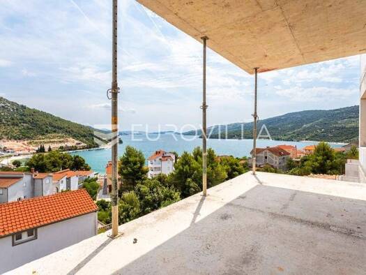 Wohnung zum Kauf 751.440 € 3 Zimmer 125 m² 2. Geschoss Marina Marina