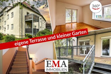 Wohnung zum Kauf 299.000 € 2 Zimmer 67,8 m² Nauener Vorstadt Potsdam 14469