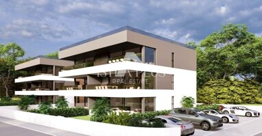 Wohnung zum Kauf 350.000 € 2 Zimmer 92 m² 1. Geschoss Porec center