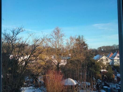 Wohnung zur Miete 450 € 2 Zimmer 50 m² Geschoss 1/3 frei ab 01.02.2026 Moritzberg Hildesheim 31139