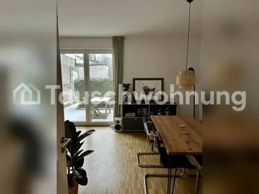 Wohnung zur Miete Tauschwohnung 1.100 € 2 Zimmer 60 m² Osdorf Hamburg 22769