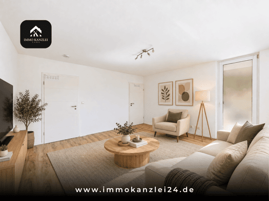 Wohnung zum Kauf 280.000 € 4 Zimmer 95 m² 4. Geschoss Gengenbach Gengenbach 77723