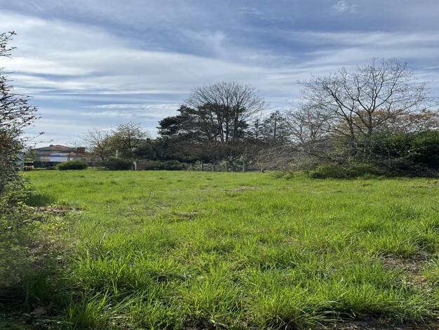 Grundstück zum Kauf 133.200 € 740,3 m² Grundstück Waldmohr 66914