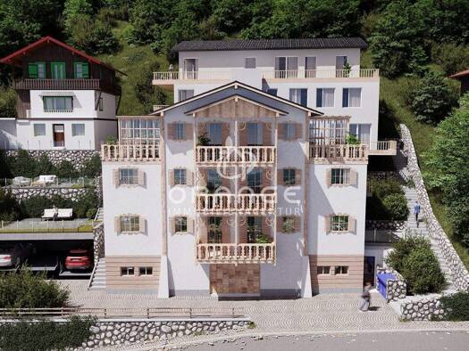 Grundstück zum Kauf 2.200.000 € 2.484 m² Grundstück Berchtesgaden 83471