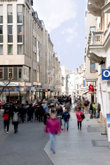 Laden zur Miete 440 m² Verkaufsfläche Altstadt Halle 06108