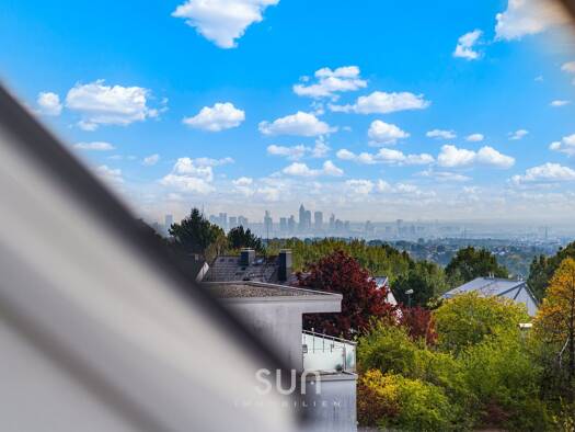 Maisonette zum Kauf 580.000 € 3 Zimmer 103 m² 2. Geschoss Schönberg Kronberg 61476