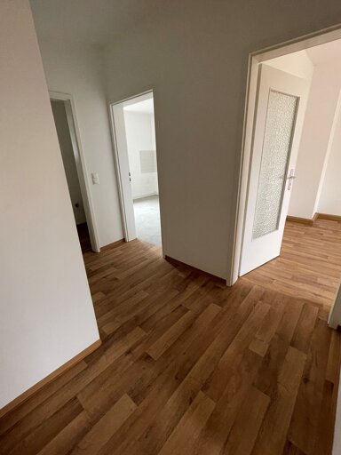 Wohnung zur Miete 487 € 2 Zimmer 61,2 m² 2. Geschoss frei ab 16.04.2025 Voltastraße 40 Steinbühl Nürnberg 90459