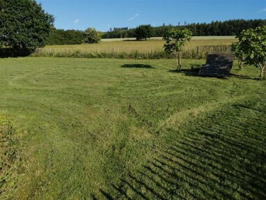 Grundstück zum Kauf 89.000 € 950 m² Grundstück Schmallenberg Schmallenberg 57392