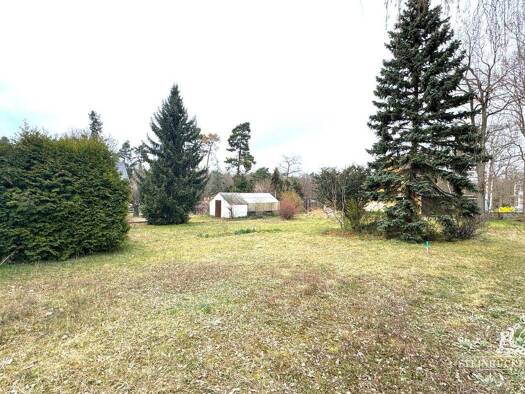 Grundstück zum Kauf 289.000 € 1.200 m² Grundstück Radebeul 01445