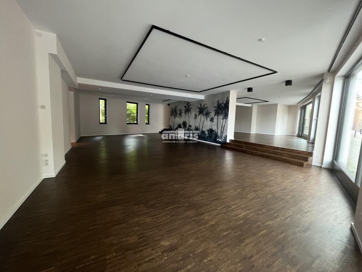 Ladenfläche zur Miete 313,1 m²<br/>Verkaufsfläche Altstadt Erfurt 99084