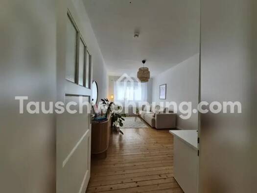 Wohnung zur Miete Tauschwohnung 637 € 2 Zimmer 60 m² 1. Geschoss Zellerau Würzburg 97082