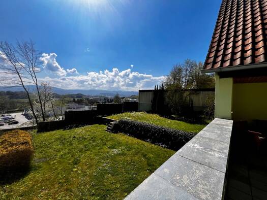 Reihenendhaus zum Kauf 268.000 € 105 m² 420 m² Grundstück frei ab sofort Lenzing 4860