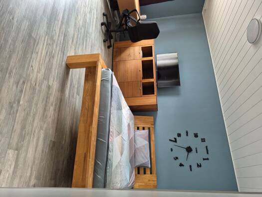 WG-Zimmer zur Miete 250 € 18 m² frei ab sofort Dietzenbach Dietzenbach 63128