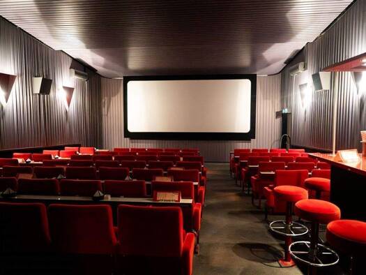 Laden zum Kauf 1.395.000 € 1.000 m² Verkaufsfläche Bünde 32257