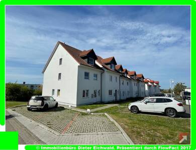 Wohnung zum Kauf 285.000 € 3 Zimmer 112 m² Sassnitz Sassnitz 18546