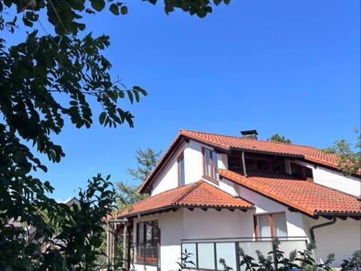 Immobilie zum Kauf 780.000 € 5 Zimmer 163,4 m² 691 m² Grundstück frei ab sofort Schneckenweg 3 Gottmadingen Gottmadingen 78244