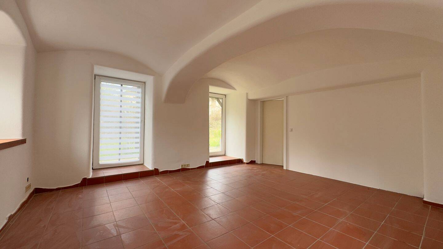Wohnung zur Miete - Widok 6