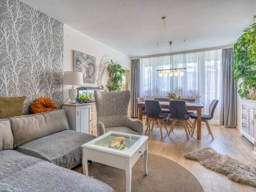 Wohnung zum Kauf 290.000 € 3 Zimmer 58,6 m² Salzburg 5020