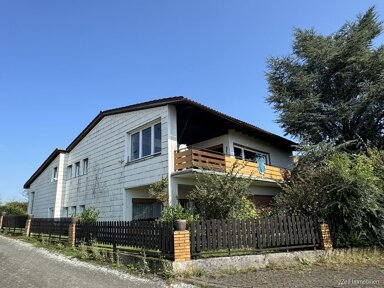 Einfamilienhaus zum Kauf 330.000 € 7 Zimmer 227 m² 632 m² Grundstück Ransel Lorch / Ransel 65391