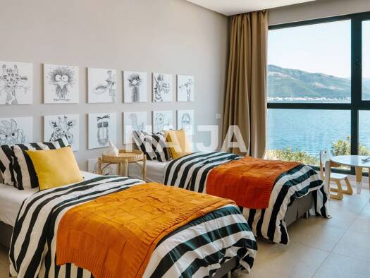 Einfamilienhaus zum Kauf 590.000 € 3 Zimmer 200 m² krasici Krasici 85320
