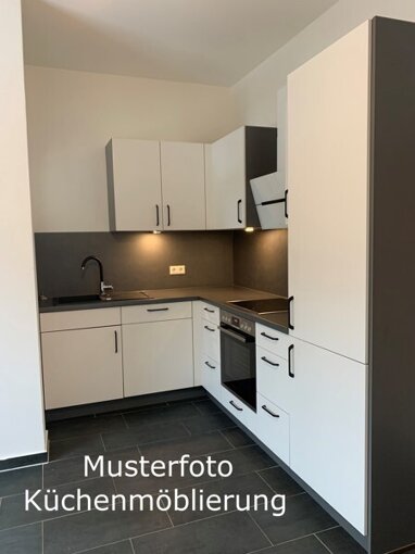 Wohnung zur Miete 1.154 € 2,5 Zimmer 65,8 m² 1. Geschoss frei ab 09.02.2025 Rauschener Str. 8 Dachau Dachau 85221