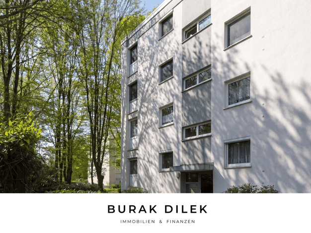 Wohnung zum Kauf 149.000 € 3 Zimmer 74,2 m² 1. Geschoss Kattenturm Süd 28277