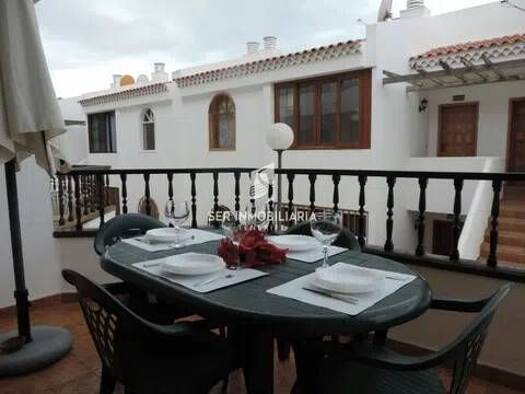 Wohnung zur Miete 1.200 € 1 Zimmer 65 m² Calle Cataluña, 2 Adeje 38660