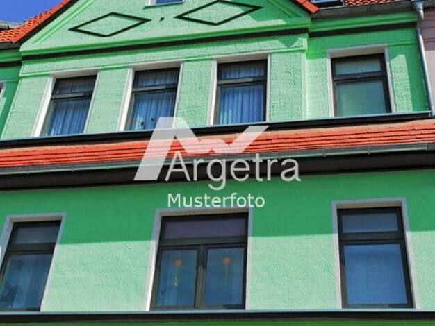 Haus zum Kauf provisionsfrei 570.500 € 356 m² 1.093 m² Grundstück Liebenwalde Liebenwalde 16559