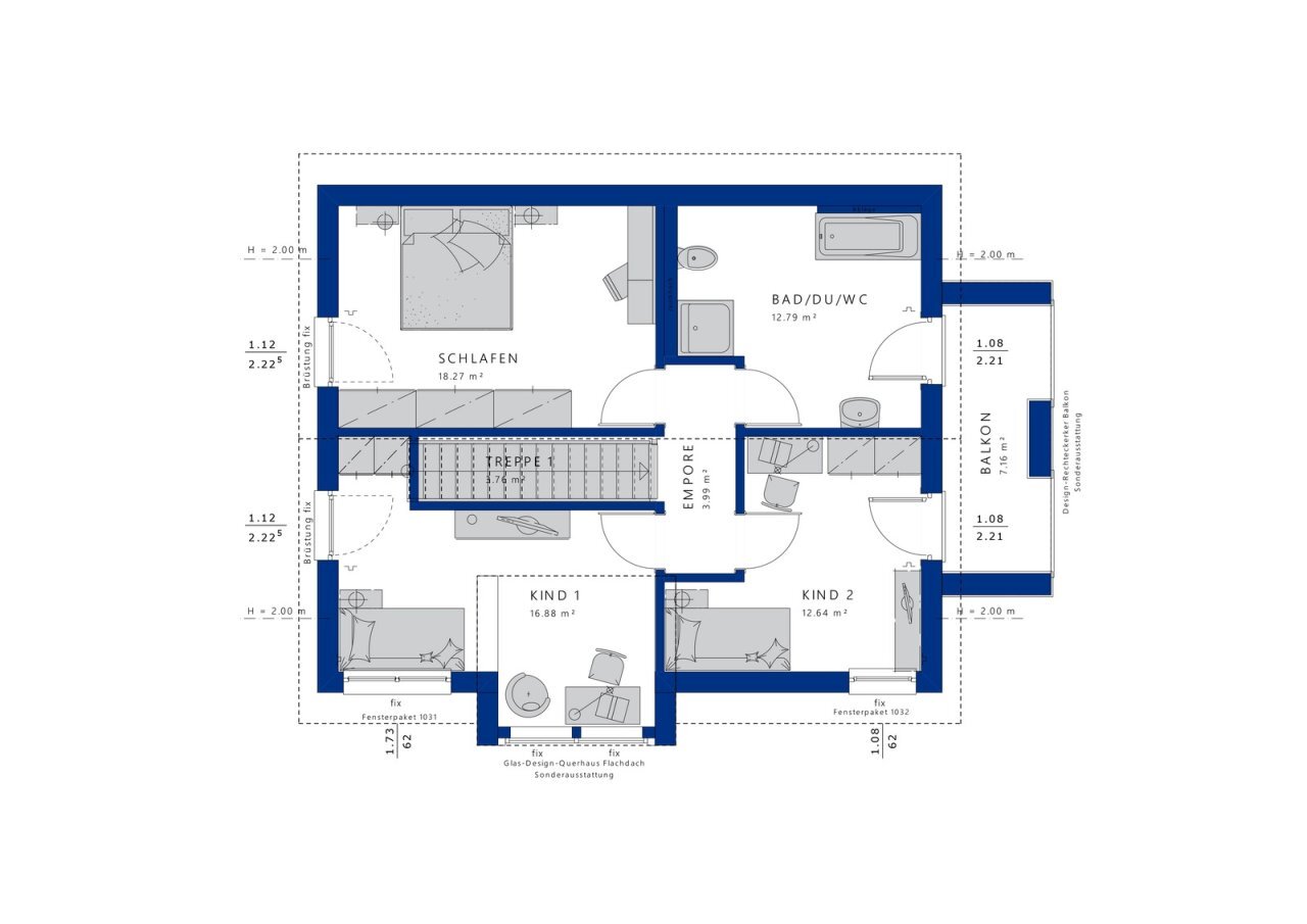 Haus zum Kauf provisionsfrei 720.760 € 5 Zimmer 145 m²<br/>Wohnfläche 740 m²<br/>Grundstück Eppstein Eppstein 65817