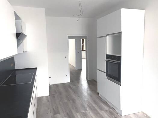 Wohnung zur Miete 1.100 € 3 Zimmer 89 m² frei ab 01.01.2027 Quadrate Mannheim 68161