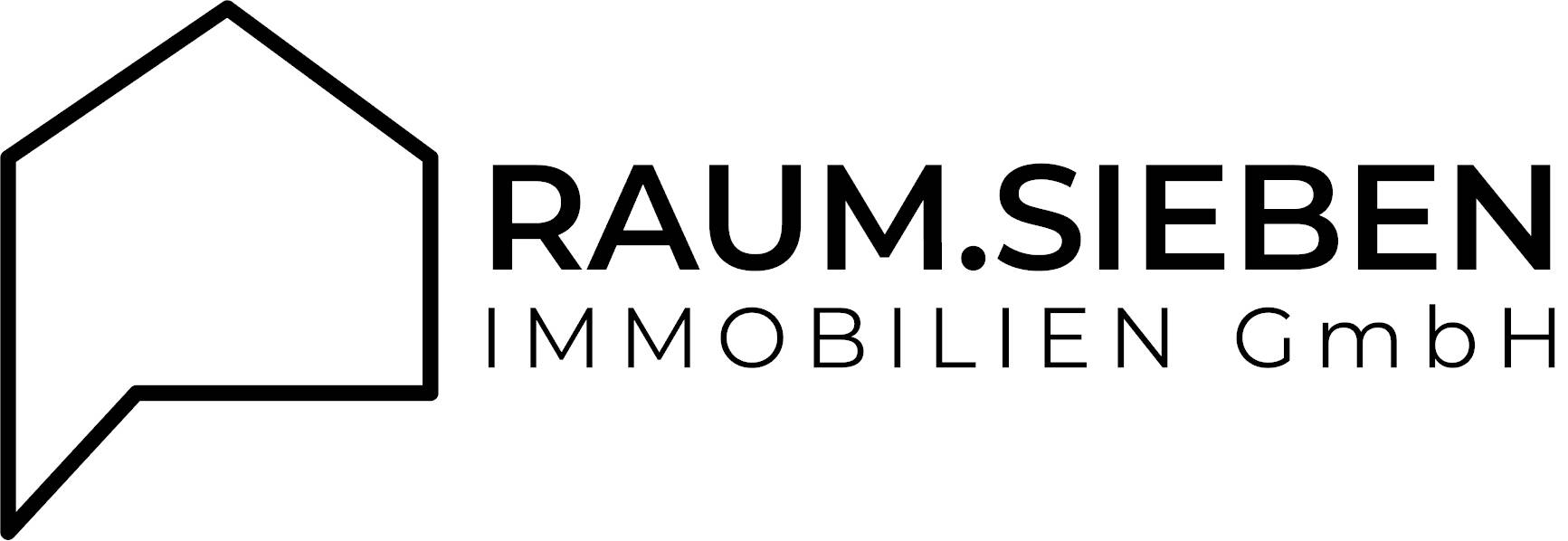 RAUM.SIEBEN Immobilien GmbH