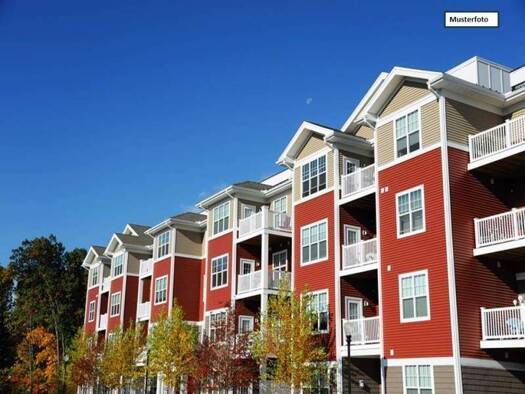 Wohnung zum Kauf provisionsfrei 12.000 € 3 Zimmer 83 m² Weißwasser 02943