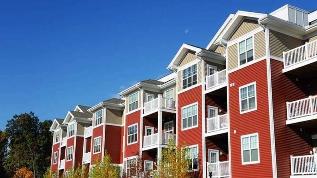 Wohnung zum Kauf provisionsfrei 12.000 € 3 Zimmer 83 m² Weißwasser 02943