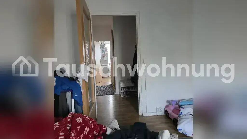 Wohnung zur Miete nur mit Wohnberechtigungsschein Tauschwohnung 300 € 2 Zimmer 50 m² 4. Geschoss Hellersdorf Berlin 12627