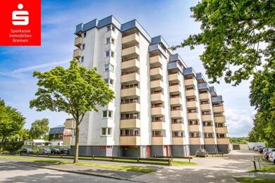 Wohnung zum Kauf 285.000 € 3 Zimmer 60 m² Duhnen Cuxhaven 27476