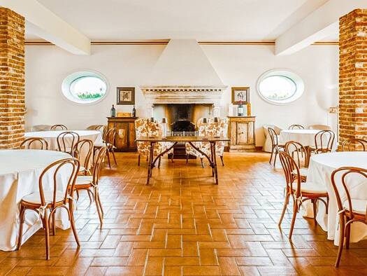 Haus zum Kauf 14.500.000 € Grosseto 58100