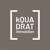 K Quadrat Immobilien GmbH