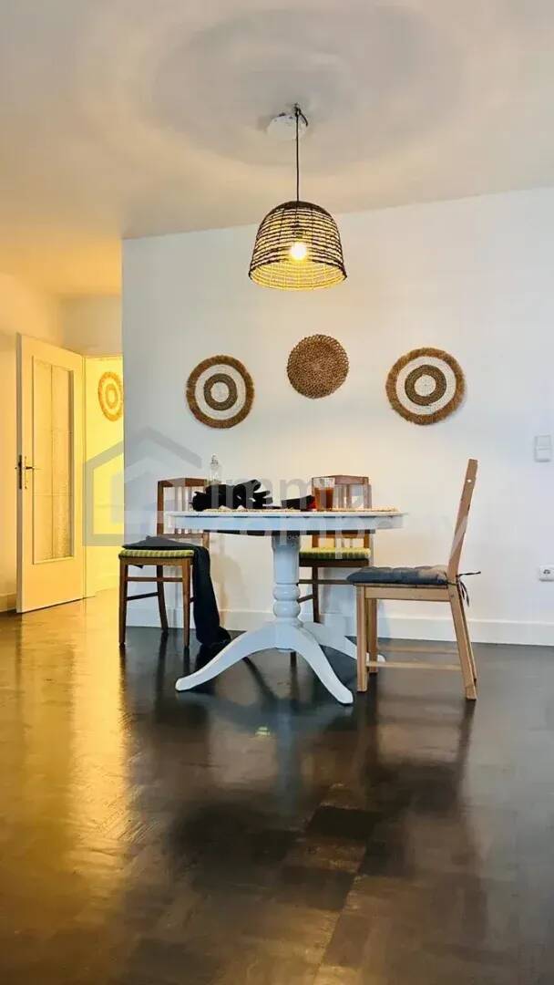 Wohnung – Salzburg, Nonntal - Ansicht 2