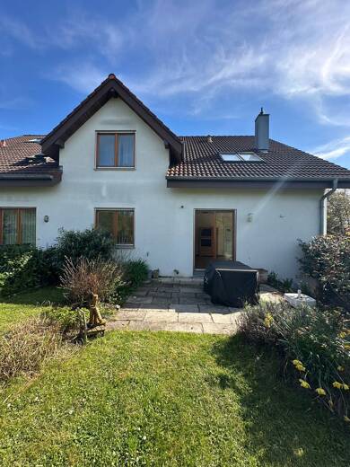 Wohnung zum Kauf 190.000 € 2 Zimmer 51 m² Heiningen Heiningen 73092