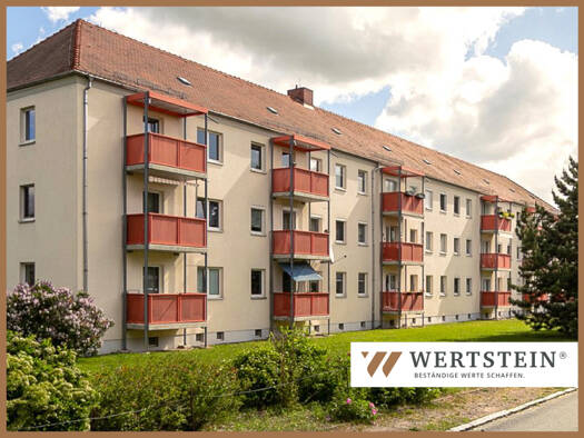Wohnung zum Kauf 720.000 € 30 Zimmer 702 m² Pausitzer Delle Riesa 01589
