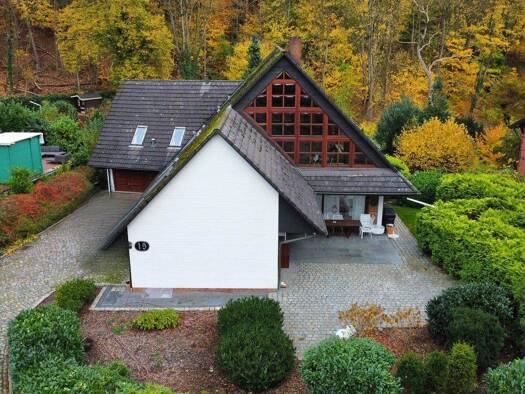 Wohnung zum Kauf 230.000 € 3 Zimmer 122 m² Geesthacht 21502