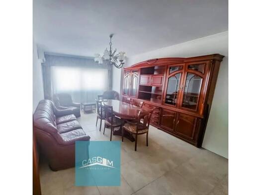 Wohnung zum Kauf 235.000 € 4 Zimmer 115 m² 8. Geschoss Huelva 21007