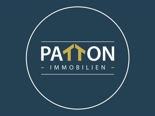 Werkstatt zum Kauf 1.721 m² Lagerfläche Homburg 66424