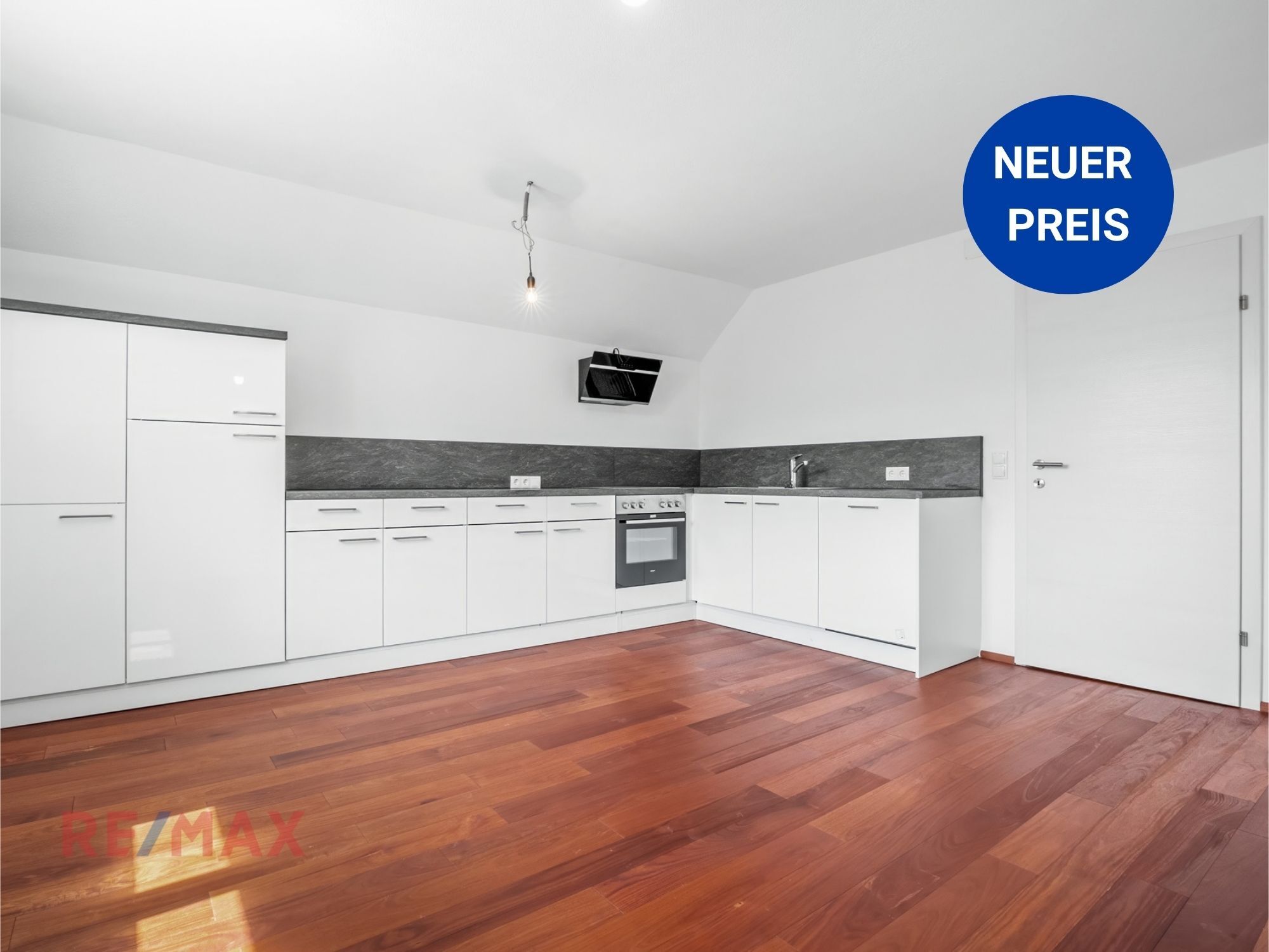 Wohnung zum Kauf 370.000 € 3 Zimmer 110,7 m²<br/>Wohnfläche 3.<br/>Geschoss Grenzstraße 15 Hörbranz 6912