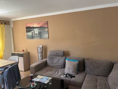 Maisonette zum Kauf provisionsfrei 320.000 € 3 Zimmer 70 m² Geschoss 1/2 Stuttgart 70599