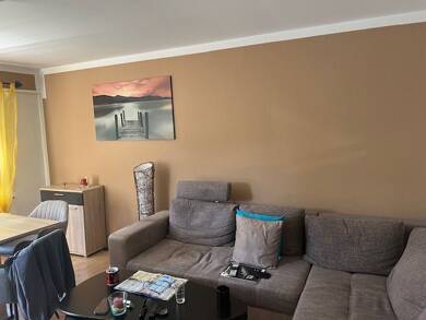 Maisonette zum Kauf provisionsfrei 320.000 € 3 Zimmer 70 m² Geschoss 1/2 Plieningen Stuttgart 70599